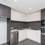 Rent 1 bedroom apartment in braddon