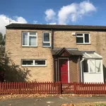 Rent 3 bedroom apartment in East Midlands