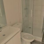 Rent 1 bedroom apartment of 28 m² in REIMS