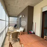 3-room flat via Sabaudia 24, Centro, Grugliasco