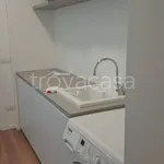 Rent 3 bedroom apartment of 110 m² in Brescia