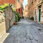 Rent 2 bedroom apartment of 50 m² in Genoa