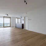 Appartement de 126 m² avec 2 chambre(s) en location à Antwerp