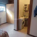 Rent 2 bedroom apartment of 35 m² in Como