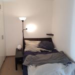 Rent 1 bedroom apartment of 35 m² in München