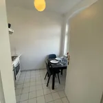 Rent 1 bedroom apartment of 431 m² in Berlin