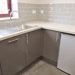 Rent 1 bedroom flat in Scotland