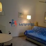 Rent 3 bedroom apartment of 50 m² in Viareggio