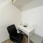 Rent 1 bedroom apartment in Brno