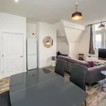 Rent 2 bedroom house in Yorkshire And The Humber