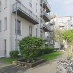 Miete 2 Schlafzimmer wohnung von 59 m² in Berlin