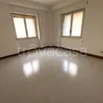 Rent 4 bedroom apartment of 150 m² in Catanzaro