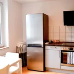 Rent 3 bedroom apartment of 753 m² in Cologne