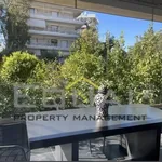 Rent 2 bedroom apartment of 145 m² in Κέντρο