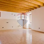 Rent 4 bedroom house of 150 m² in Montevecchia