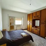 Rent 3 bedroom apartment of 180 m² in rome