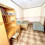 3-room flat good condition, first floor, Caucana Finaiti, Santa Croce Camerina