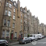 Rent 3 bedroom flat in Edinburgh