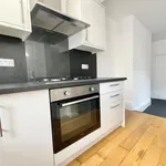 Rent 3 bedroom house in Yorkshire And The Humber