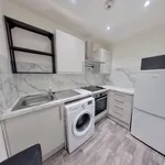 Rent 2 bedroom flat in Glasgow