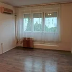 Rent 1 bedroom apartment of 40 m² in Pécs