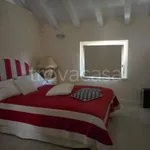 Rent 11 bedroom house of 535 m² in Vercurago