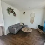 Rent 2 bedroom apartment of 32 m² in TOULON