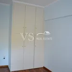 Στούντιο 29 m² σε Αχαΐα