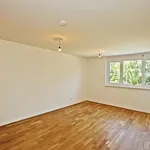 Rent 2 bedroom apartment of 50 m² in Graz