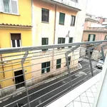 Affitto 2 camera appartamento di 65 m² in Nettuno