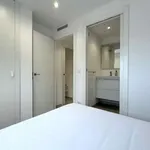 Alquilo 2 dormitorio apartamento de 70 m² en valencia