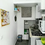 Rent 2 bedroom apartment of 110 m² in Trapani