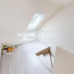 Pronajměte si 1 ložnic/e dům o rozloze 173 m² v Příbram