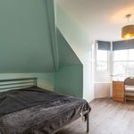 Rent 8 bedroom flat in Scotland