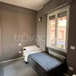 Rent 3 bedroom apartment of 60 m² in Milano