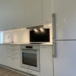 Rent 1 bedroom apartment of 52 m² in Randers C