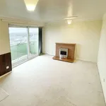 Rent 1 bedroom apartment in West Midlands