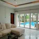 Rent 3 bedroom house of 450 m² in Phuket