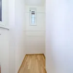 Pronajměte si 1 ložnic/e byt o rozloze 36 m² v Pilsen