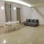 Appartamento In affitto a Misterbianco, Centro , Rif.6126 | AZ Immobiliare