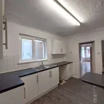 Rent 3 bedroom house in Wales