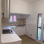 Rent 5 bedroom apartment of 100 m² in Sestri Levante