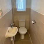 Rent 1 bedroom house in Essex