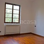 Rent 13 bedroom house of 550 m² in Bodio Lomnago