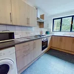 Rent 5 bedroom house in Wales