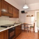 Rent a room of 140 m² in Roma