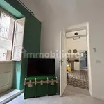 Affitto 2 camera appartamento di 35 m² in Palermo