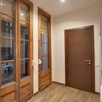 Alquilo 1 dormitorio apartamento de 36 m² en barcelona