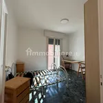 Rent 5 bedroom apartment of 130 m² in Bologna