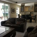 Rent 5 bedroom apartment of 370 m² in Marbella